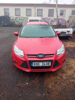 /album/fotogalerie-vozidla-a-dily-k-prodeji/ford-focus-1-6-tdci-r-v-2013-8-jpg1/